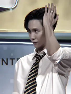 ค้าบผม #junniorrs #จูเนียร์ปณชัย 