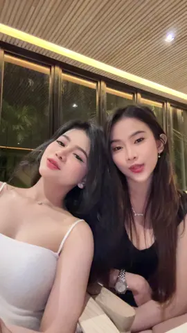 ka cempakaaaa🫶🏻