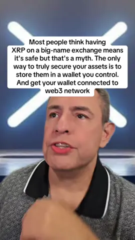 #xrp #cryptocurrency #web3 #blockchain #xrparmy 