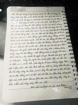 Anh nhớ em lắm.. #danganhtuyet 