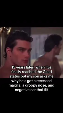 Well well well #turkeytrip #hernandrago #genetic #looks #beauty 