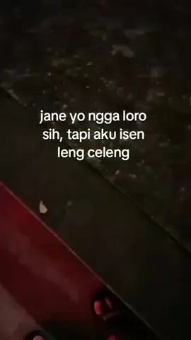 🙂 #fypシ゚  #wonosobo #wonosobo24jam 