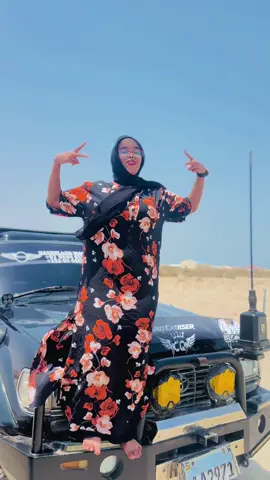 Cidi naga xoog weyn no kly adeer😏#hodanwacayz #following #foryoupage #CapCut  @P R I N C E 🔥  @FAYSAL FASKA.    🥶☠️  @SAMIA AHMED 