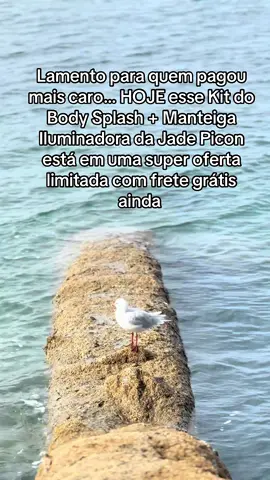 #aurabeauty #bodysplash #dicasdebeleza #autocuidado #cheirosa 