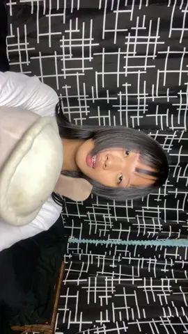 Kinain pa lyrics #makeuptutorial #transition #fyppppppppppppppppppppppp #zbcxya #transwoman 