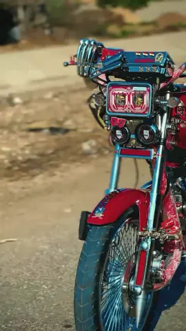 #فراولايهه🍓 #الشعب_الصيني_ماله_حل😂😂 #راكبين #كنب #مجرد________ذووووووق🎶🎵💞  بسم الله ماشاء الله 📌 مكن هوجن اربعه مشدود 🍓🍓 مكن صيني مشد ود 🍓📌