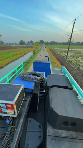 Manut sharelokmu jie 😁 #soundhajatan #soundsystem #fyppppppppppppppppppppppp 