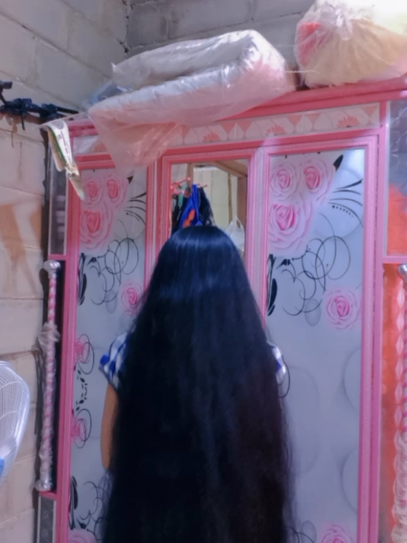 wkwkw #fyp #trending #viral 