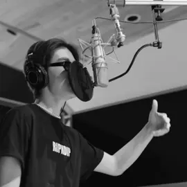 my favorite song and my favorite person, our talented boy #seonghyeon #seonghyeonedit #cortis #fyp #viral