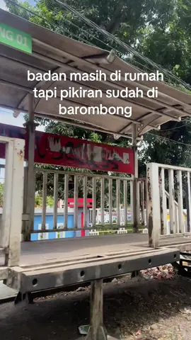 #politeknikbarombong #pelayaran #taruna #fyp #katakata 