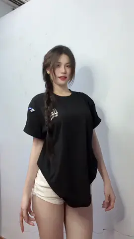 Thăm người bạn khmer #xuhuong #viral #nga💣 #fide #fidé 