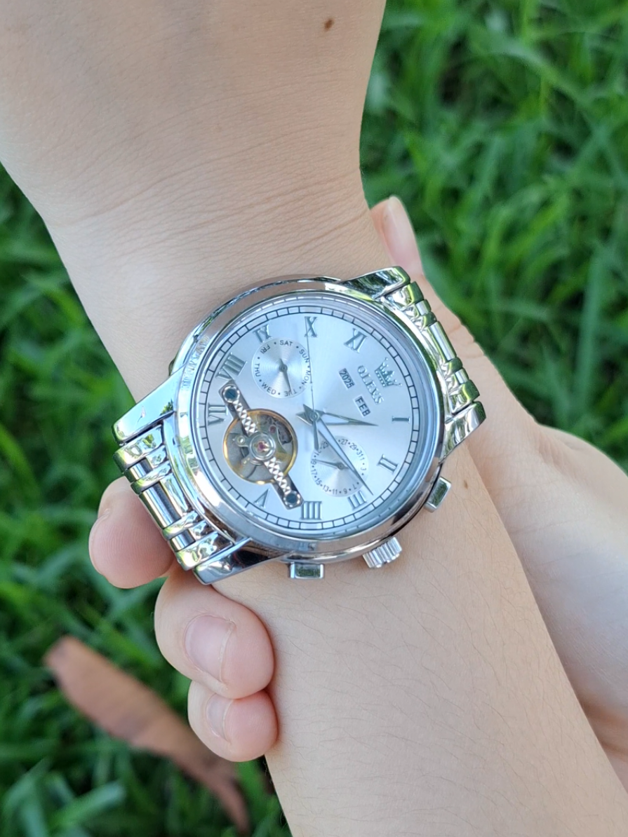 #stoređồnghồ #donghoconamdep #đônghồ #đồnghồchínhhãng #donghonam 