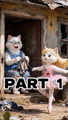 ai cats#catlover #fyp #ai #aicat 