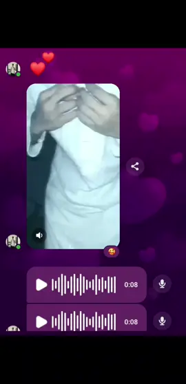 awww😩💘🫶tnx @SHAHRIAR AHMED SRABON ❕ 