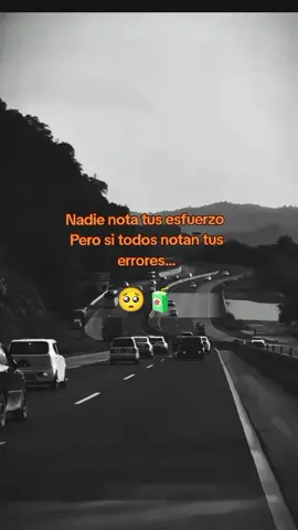 #dalemegusta #comparte #siguemeparamasvideos #bendiciones🌹❤️🙌🏻🙌🏻🙏 