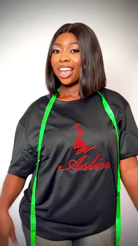 Our January forms is out call our office line on 0509598140 to get yours#highlight #followers➕ 