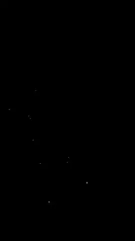 mê ko lối thoát @Quang Huy Lê #quanghuyle #anhtraisayhi2025 #xhuongtiktok #xuhuong 