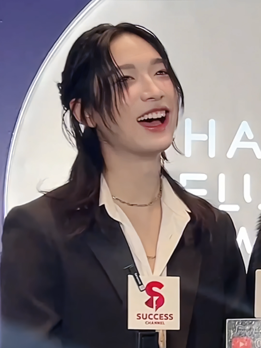 [ #NEXnattakit #BUSbecauseofyouishine  ]