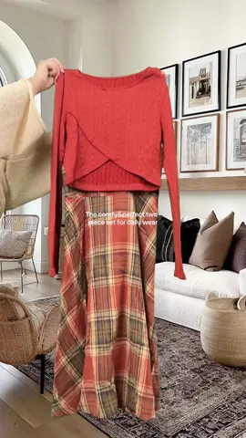 #tiktokshoplabordaysale #sweater#spotlightfinds #leggingsoftiktok #tiktokshoprestock #fallfreshness #tiktokshopfalldealsforyou#tiktokshopblackfriday 