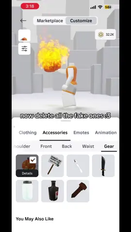 buying headless // moots? #robloxfyp #fyp #headless #fy #korblox credits to: hinaqxx