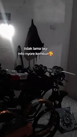 #ramadhan2026 #herex #mpprimus #nyore #ngabuburit #puasa2026 #fypシ゚viral #terending🔥 #xbca 