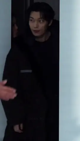 My sugar🤭💗 #wihajun#wihajoon#wihajoonedit#wihajoonsquidgame#keşfet 