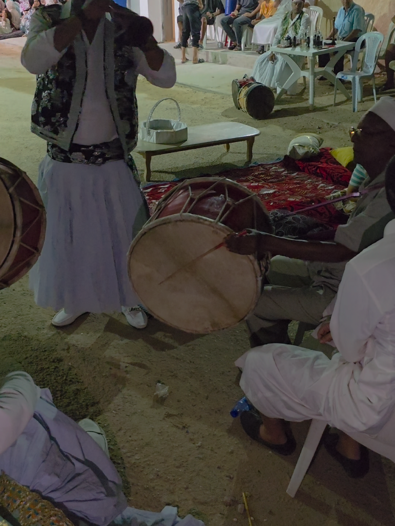 #tataouine #france #tunisia #gamaoun #الشعب_الصيني_ماله_حل😂😂 