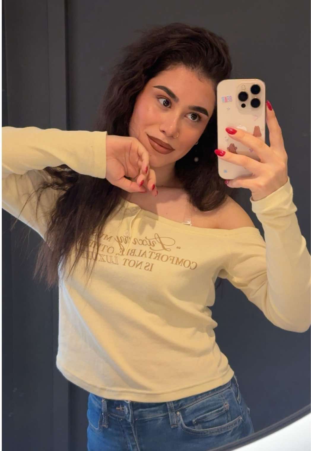 Hemi tshtek b daste te ye darmane ♥️