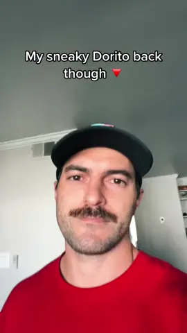 #onthisday 