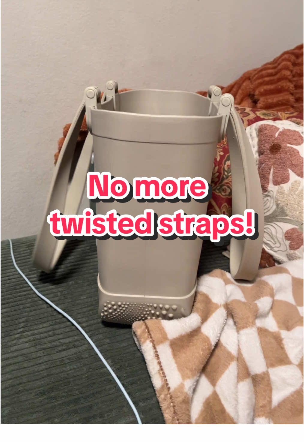 #simplemodern #purse #bag #tiktokshopfalldealsforyou #tiktokshopcreatorpicks 