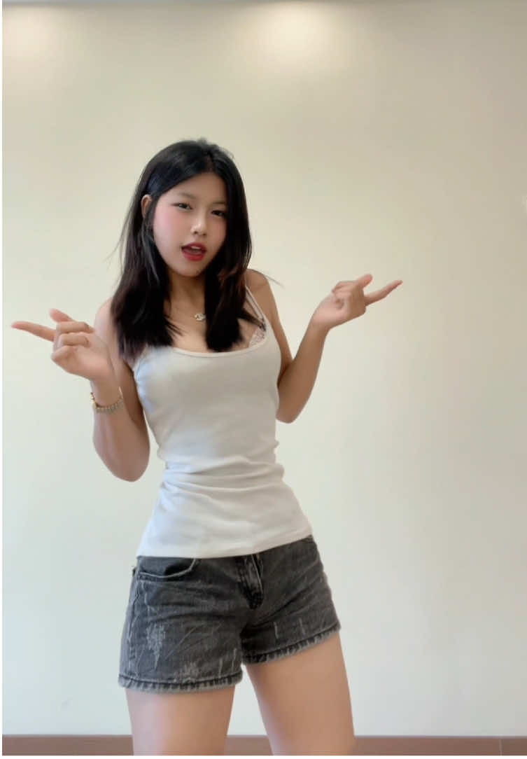 Clear🫢💜#fyp #dance #pgcollagen @Pheng Pheng 