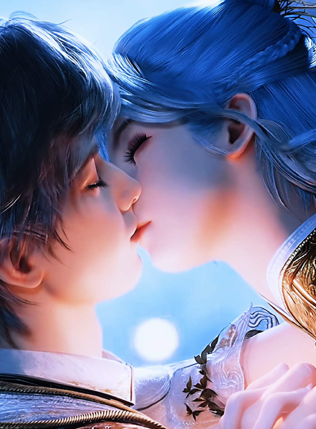 💕Đường Vũ Đồng💕Nghe Lại Câu Chuyện Của Chính Mình😌😌Tuyệt Thế Đường Môn 121.4K #tieumahau #tuyettheduongmon #hoacvuhao #duongvudong #donghua