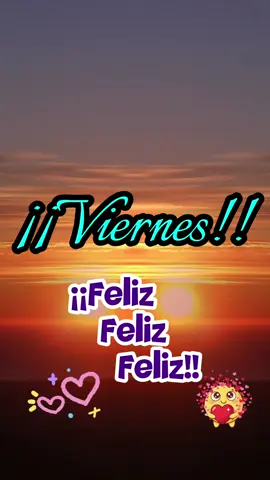 #CapCut #felizviernes #viernes 
