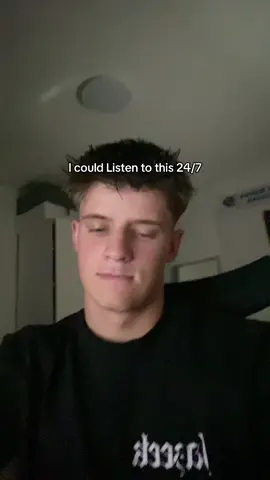 So ein vibe #fyp #happylife #viral #vibes #tiktoker 