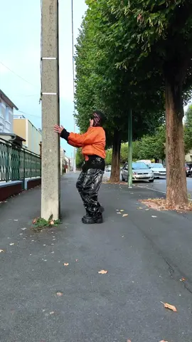 #maroc #morocco #agadir #marrakech #hmi9mi9