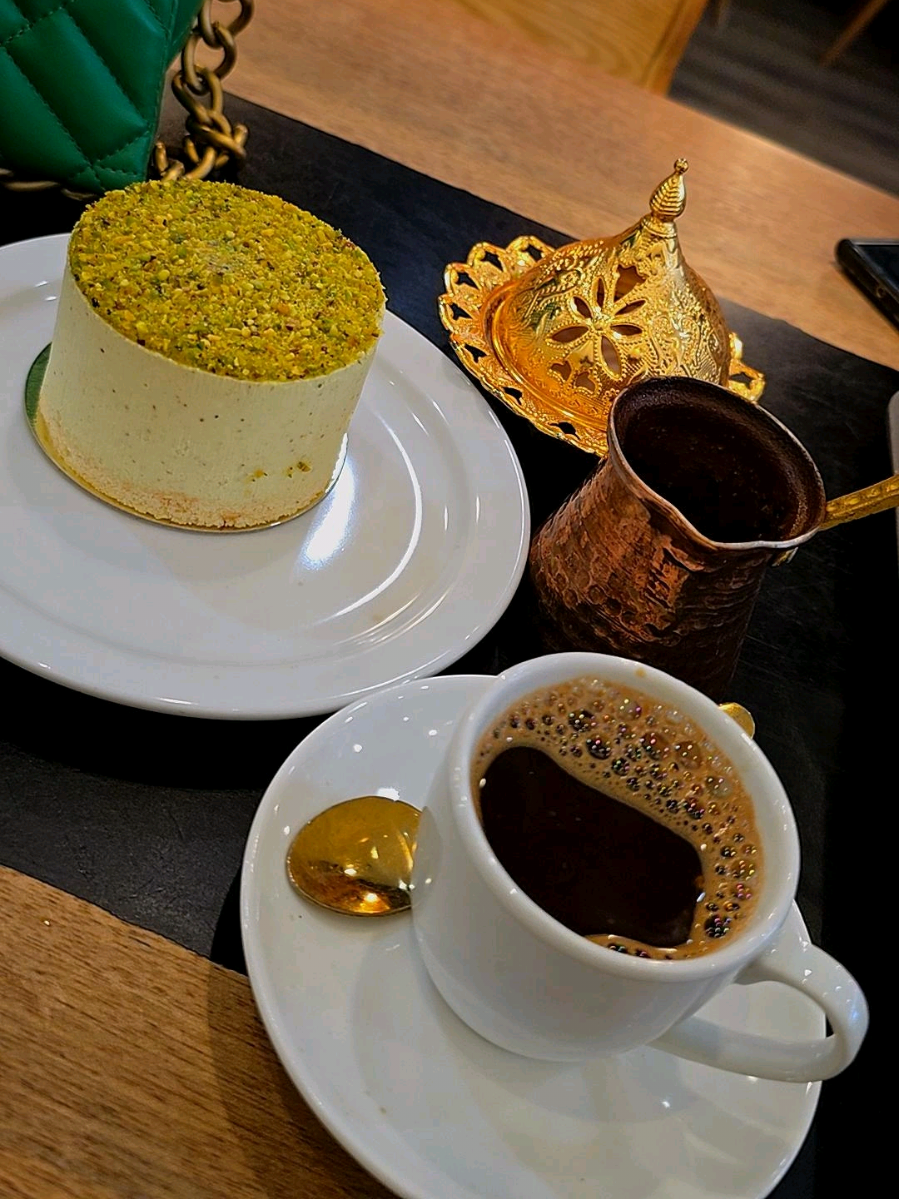 #onthisday #thesusuway #susuinseattle🇺🇲 #eritreantiktok🇪🇷🇪🇷habesha #ethiopian_tik_tok 