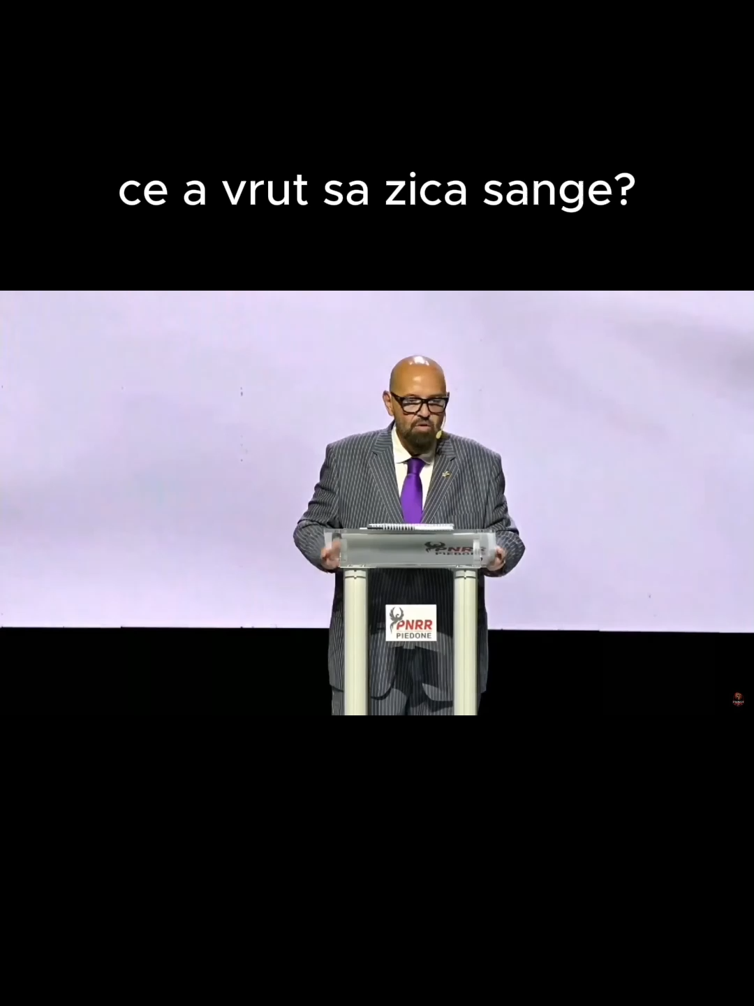 Ce a vrut sa zica autorul? #piedone #bucuresti