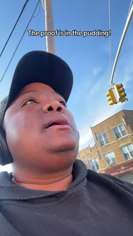 Everybody love it here and it’s okay! #virgo #foryou 