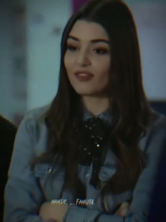 #فخامتي_تكفيني🖤⛓_🎼🎹🎼 #فخامة_الزعيمة🔥🐅 #عبارات_جميلة_وقويه😉🖤 