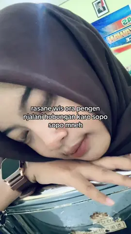 sdar lek aku akh krnge #fyp #katakata #jowostory #beranda #masukberandafyp 