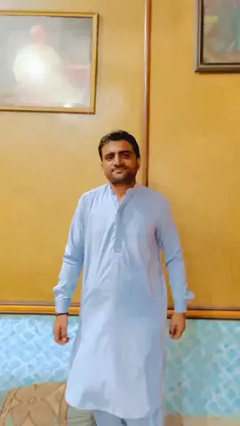 for you 🥰🥰🥰🤣💞💞💖💖💖❤️❤️❤️🥀🥀🥀😘