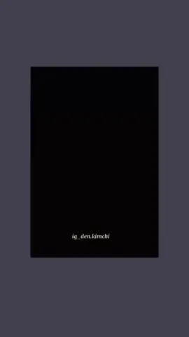 😌😌 #katakata #lewatberanda #OppA #wanss #sn 