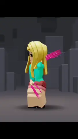 @pex.even #robloxfyp 