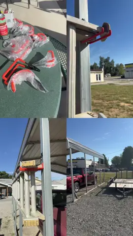 # twenty six dollars # sixteen piece assortment # brackets