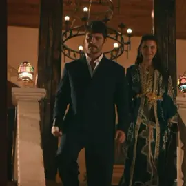 Yekte yavrum yekte& scenepack link biomda  #halef #serhatyelduran #ilhanşen #yılser #CapCut 
