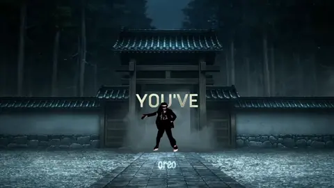 MJ x Muzan edit || Ever wonder why Muzan and Michael starts with the letter 