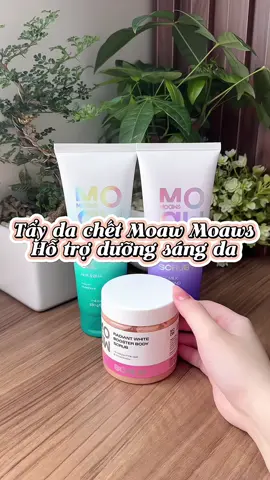 Thơm lắm luôn á mấy bà mà còn làm sáng da nữa nè #taydachet #taytebaochet #taydachetbody #chamsocda #lamdep 