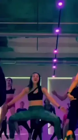 🔥💃🏽 DANCE PARTY TAKEOVER TONIGHT! 🕺🏾🔥 The Rebel Dance Groovers are bringing the vibes to Tropix Pots Cuisines Bar & Grill! 🎶✨ Join us for an instructor-led dance session starting at 6:30PM — come ready to move, sweat, and vibe with the energy only Tropix can bring! 🌴 Where flavor meets vibes 🍹🍗 📍 490 Prospect Blvd, Frederick MD Tell your crew, grab your dancing shoes, and let’s TURN UP tonight! 🚀💥 #dancechallenge #danceparty #workout #girlsnightout #letsgo 