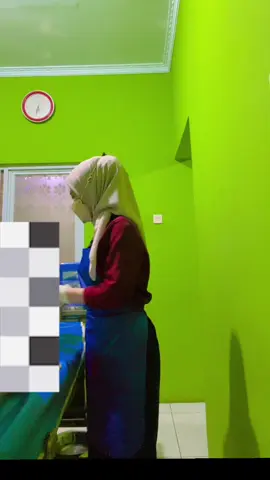 Robekan pada jalan lahir ? Dibius ga sih bubid ? Jangan di skip ya jawabannya ada di vt ini #bidan #lahirannormal #ibuhamil 