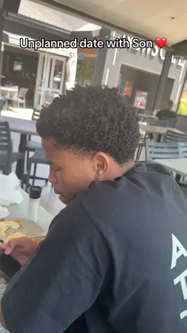 #identicaltwins #identicaltwinsmom #twins #rea #ora 